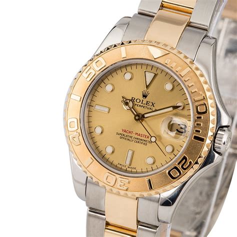 used rolex yacht masters for sale.